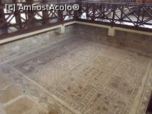 [P40] Casa lui Dionysos: forme geometrice » foto by irinad
 - 
<span class="allrVoted glyphicon glyphicon-heart hidden" id="av809713"></span>
<a class="m-l-10 hidden" id="sv809713" onclick="voting_Foto_DelVot(,809713,13279)" role="button">șterge vot <span class="glyphicon glyphicon-remove"></span></a>
<a id="v9809713" class=" c-red"  onclick="voting_Foto_SetVot(809713)" role="button"><span class="glyphicon glyphicon-heart-empty"></span> <b>LIKE</b> = Votează poza</a> <img class="hidden"  id="f809713W9" src="/imagini/loader.gif" border="0" /><span class="AjErrMes hidden" id="e809713ErM"></span>