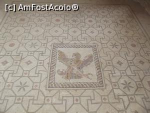 [P42] Casa lui Dionysos: răpirea lui Ganymede » foto by irinad
 - 
<span class="allrVoted glyphicon glyphicon-heart hidden" id="av809720"></span>
<a class="m-l-10 hidden" id="sv809720" onclick="voting_Foto_DelVot(,809720,13279)" role="button">șterge vot <span class="glyphicon glyphicon-remove"></span></a>
<a id="v9809720" class=" c-red"  onclick="voting_Foto_SetVot(809720)" role="button"><span class="glyphicon glyphicon-heart-empty"></span> <b>LIKE</b> = Votează poza</a> <img class="hidden"  id="f809720W9" src="/imagini/loader.gif" border="0" /><span class="AjErrMes hidden" id="e809720ErM"></span>