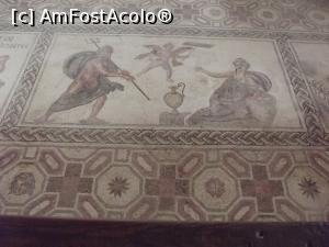 [P49] Casa lui Dionysos: Neptun şi Amyone » foto by irinad
 - 
<span class="allrVoted glyphicon glyphicon-heart hidden" id="av809757"></span>
<a class="m-l-10 hidden" id="sv809757" onclick="voting_Foto_DelVot(,809757,13279)" role="button">șterge vot <span class="glyphicon glyphicon-remove"></span></a>
<a id="v9809757" class=" c-red"  onclick="voting_Foto_SetVot(809757)" role="button"><span class="glyphicon glyphicon-heart-empty"></span> <b>LIKE</b> = Votează poza</a> <img class="hidden"  id="f809757W9" src="/imagini/loader.gif" border="0" /><span class="AjErrMes hidden" id="e809757ErM"></span>