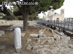[P13] Stâlpul Sfântului Pavel şi ruinele Agia Kyriaki Chrysopolitissa » foto by irinad
 - 
<span class="allrVoted glyphicon glyphicon-heart hidden" id="av1054829"></span>
<a class="m-l-10 hidden" id="sv1054829" onclick="voting_Foto_DelVot(,1054829,13279)" role="button">șterge vot <span class="glyphicon glyphicon-remove"></span></a>
<a id="v91054829" class=" c-red"  onclick="voting_Foto_SetVot(1054829)" role="button"><span class="glyphicon glyphicon-heart-empty"></span> <b>LIKE</b> = Votează poza</a> <img class="hidden"  id="f1054829W9" src="/imagini/loader.gif" border="0" /><span class="AjErrMes hidden" id="e1054829ErM"></span>