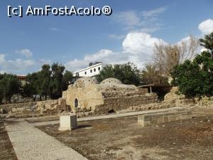 [P15] Băile Turceşti sau Hamamul din Paphos » foto by irinad
 - 
<span class="allrVoted glyphicon glyphicon-heart hidden" id="av1054831"></span>
<a class="m-l-10 hidden" id="sv1054831" onclick="voting_Foto_DelVot(,1054831,13279)" role="button">șterge vot <span class="glyphicon glyphicon-remove"></span></a>
<a id="v91054831" class=" c-red"  onclick="voting_Foto_SetVot(1054831)" role="button"><span class="glyphicon glyphicon-heart-empty"></span> <b>LIKE</b> = Votează poza</a> <img class="hidden"  id="f1054831W9" src="/imagini/loader.gif" border="0" /><span class="AjErrMes hidden" id="e1054831ErM"></span>