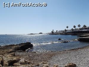 [P20] Ţărmul stâncos din Paphos, în depărtare se zăreşte castelul medieval » foto by irinad
 - 
<span class="allrVoted glyphicon glyphicon-heart hidden" id="av1054836"></span>
<a class="m-l-10 hidden" id="sv1054836" onclick="voting_Foto_DelVot(,1054836,13279)" role="button">șterge vot <span class="glyphicon glyphicon-remove"></span></a>
<a id="v91054836" class=" c-red"  onclick="voting_Foto_SetVot(1054836)" role="button"><span class="glyphicon glyphicon-heart-empty"></span> <b>LIKE</b> = Votează poza</a> <img class="hidden"  id="f1054836W9" src="/imagini/loader.gif" border="0" /><span class="AjErrMes hidden" id="e1054836ErM"></span>