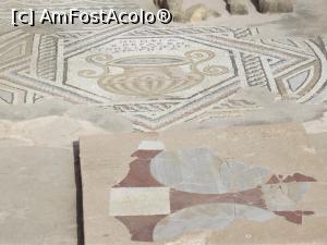 [P28] Mozaic în situl Agia Kyriaki Chrysopolitissa » foto by irinad
 - 
<span class="allrVoted glyphicon glyphicon-heart hidden" id="av1054844"></span>
<a class="m-l-10 hidden" id="sv1054844" onclick="voting_Foto_DelVot(,1054844,13279)" role="button">șterge vot <span class="glyphicon glyphicon-remove"></span></a>
<a id="v91054844" class=" c-red"  onclick="voting_Foto_SetVot(1054844)" role="button"><span class="glyphicon glyphicon-heart-empty"></span> <b>LIKE</b> = Votează poza</a> <img class="hidden"  id="f1054844W9" src="/imagini/loader.gif" border="0" /><span class="AjErrMes hidden" id="e1054844ErM"></span>