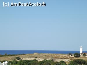 [P08] De pe dealul Fabrica, un zoom până la mare surprinde farul şi Odeonul Roman din Parcul Arheologic » foto by irinad
 - 
<span class="allrVoted glyphicon glyphicon-heart hidden" id="av1054824"></span>
<a class="m-l-10 hidden" id="sv1054824" onclick="voting_Foto_DelVot(,1054824,13279)" role="button">șterge vot <span class="glyphicon glyphicon-remove"></span></a>
<a id="v91054824" class=" c-red"  onclick="voting_Foto_SetVot(1054824)" role="button"><span class="glyphicon glyphicon-heart-empty"></span> <b>LIKE</b> = Votează poza</a> <img class="hidden"  id="f1054824W9" src="/imagini/loader.gif" border="0" /><span class="AjErrMes hidden" id="e1054824ErM"></span>