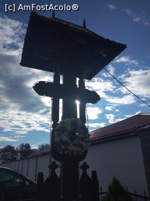[P12] Mănăstirea Ghighiu, Prahova » foto by Mioritik
 - 
<span class="allrVoted glyphicon glyphicon-heart hidden" id="av1252064"></span>
<a class="m-l-10 hidden" id="sv1252064" onclick="voting_Foto_DelVot(,1252064,13280)" role="button">șterge vot <span class="glyphicon glyphicon-remove"></span></a>
<a id="v91252064" class=" c-red"  onclick="voting_Foto_SetVot(1252064)" role="button"><span class="glyphicon glyphicon-heart-empty"></span> <b>LIKE</b> = Votează poza</a> <img class="hidden"  id="f1252064W9" src="/imagini/loader.gif" border="0" /><span class="AjErrMes hidden" id="e1252064ErM"></span>