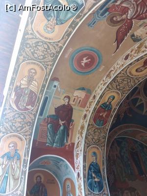 [P17] Mănăstirea Ghighiu, Prahova » foto by Mioritik
 - 
<span class="allrVoted glyphicon glyphicon-heart hidden" id="av1252073"></span>
<a class="m-l-10 hidden" id="sv1252073" onclick="voting_Foto_DelVot(,1252073,13280)" role="button">șterge vot <span class="glyphicon glyphicon-remove"></span></a>
<a id="v91252073" class=" c-red"  onclick="voting_Foto_SetVot(1252073)" role="button"><span class="glyphicon glyphicon-heart-empty"></span> <b>LIKE</b> = Votează poza</a> <img class="hidden"  id="f1252073W9" src="/imagini/loader.gif" border="0" /><span class="AjErrMes hidden" id="e1252073ErM"></span>