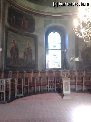 [P03] pictura sf. Arhangheli Mihail si Gavril » foto by amero
 - 
<span class="allrVoted glyphicon glyphicon-heart hidden" id="av387664"></span>
<a class="m-l-10 hidden" id="sv387664" onclick="voting_Foto_DelVot(,387664,13280)" role="button">șterge vot <span class="glyphicon glyphicon-remove"></span></a>
<a id="v9387664" class=" c-red"  onclick="voting_Foto_SetVot(387664)" role="button"><span class="glyphicon glyphicon-heart-empty"></span> <b>LIKE</b> = Votează poza</a> <img class="hidden"  id="f387664W9" src="/imagini/loader.gif" border="0" /><span class="AjErrMes hidden" id="e387664ErM"></span>