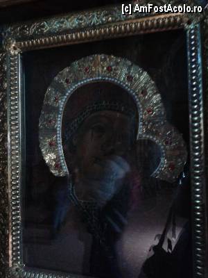 [P06] Icoana facatoare de minuni a Maicii Domnului adusa din Siria » foto by amero
 - 
<span class="allrVoted glyphicon glyphicon-heart hidden" id="av387669"></span>
<a class="m-l-10 hidden" id="sv387669" onclick="voting_Foto_DelVot(,387669,13280)" role="button">șterge vot <span class="glyphicon glyphicon-remove"></span></a>
<a id="v9387669" class=" c-red"  onclick="voting_Foto_SetVot(387669)" role="button"><span class="glyphicon glyphicon-heart-empty"></span> <b>LIKE</b> = Votează poza</a> <img class="hidden"  id="f387669W9" src="/imagini/loader.gif" border="0" /><span class="AjErrMes hidden" id="e387669ErM"></span>