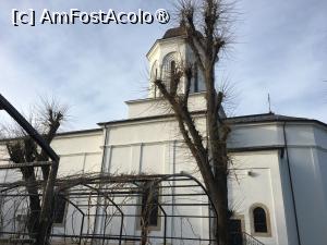 [P14] Biserica » foto by Yersinia Pestis
 - 
<span class="allrVoted glyphicon glyphicon-heart hidden" id="av1415758"></span>
<a class="m-l-10 hidden" id="sv1415758" onclick="voting_Foto_DelVot(,1415758,13280)" role="button">șterge vot <span class="glyphicon glyphicon-remove"></span></a>
<a id="v91415758" class=" c-red"  onclick="voting_Foto_SetVot(1415758)" role="button"><span class="glyphicon glyphicon-heart-empty"></span> <b>LIKE</b> = Votează poza</a> <img class="hidden"  id="f1415758W9" src="/imagini/loader.gif" border="0" /><span class="AjErrMes hidden" id="e1415758ErM"></span>