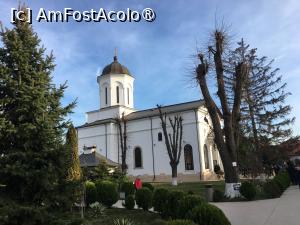 [P02] Biserica Mănăstirii Ghighiu » foto by Yersinia Pestis
 - 
<span class="allrVoted glyphicon glyphicon-heart hidden" id="av1415746"></span>
<a class="m-l-10 hidden" id="sv1415746" onclick="voting_Foto_DelVot(,1415746,13280)" role="button">șterge vot <span class="glyphicon glyphicon-remove"></span></a>
<a id="v91415746" class=" c-red"  onclick="voting_Foto_SetVot(1415746)" role="button"><span class="glyphicon glyphicon-heart-empty"></span> <b>LIKE</b> = Votează poza</a> <img class="hidden"  id="f1415746W9" src="/imagini/loader.gif" border="0" /><span class="AjErrMes hidden" id="e1415746ErM"></span>