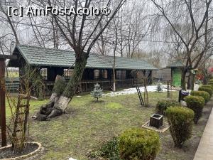 [P14] Mănăstirea Ghighiu » foto by Yersinia Pestis
 - 
<span class="allrVoted glyphicon glyphicon-heart hidden" id="av1475567"></span>
<a class="m-l-10 hidden" id="sv1475567" onclick="voting_Foto_DelVot(,1475567,13280)" role="button">șterge vot <span class="glyphicon glyphicon-remove"></span></a>
<a id="v91475567" class=" c-red"  onclick="voting_Foto_SetVot(1475567)" role="button"><span class="glyphicon glyphicon-heart-empty"></span> <b>LIKE</b> = Votează poza</a> <img class="hidden"  id="f1475567W9" src="/imagini/loader.gif" border="0" /><span class="AjErrMes hidden" id="e1475567ErM"></span>
