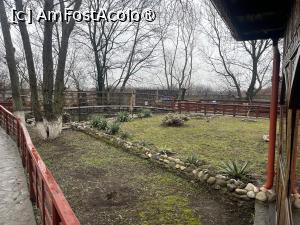 [P16] Mănăstirea Ghighiu » foto by Yersinia Pestis
 - 
<span class="allrVoted glyphicon glyphicon-heart hidden" id="av1475569"></span>
<a class="m-l-10 hidden" id="sv1475569" onclick="voting_Foto_DelVot(,1475569,13280)" role="button">șterge vot <span class="glyphicon glyphicon-remove"></span></a>
<a id="v91475569" class=" c-red"  onclick="voting_Foto_SetVot(1475569)" role="button"><span class="glyphicon glyphicon-heart-empty"></span> <b>LIKE</b> = Votează poza</a> <img class="hidden"  id="f1475569W9" src="/imagini/loader.gif" border="0" /><span class="AjErrMes hidden" id="e1475569ErM"></span>