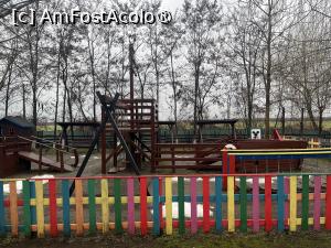 [P19] Mănăstirea Ghighiu » foto by Yersinia Pestis
 - 
<span class="allrVoted glyphicon glyphicon-heart hidden" id="av1475572"></span>
<a class="m-l-10 hidden" id="sv1475572" onclick="voting_Foto_DelVot(,1475572,13280)" role="button">șterge vot <span class="glyphicon glyphicon-remove"></span></a>
<a id="v91475572" class=" c-red"  onclick="voting_Foto_SetVot(1475572)" role="button"><span class="glyphicon glyphicon-heart-empty"></span> <b>LIKE</b> = Votează poza</a> <img class="hidden"  id="f1475572W9" src="/imagini/loader.gif" border="0" /><span class="AjErrMes hidden" id="e1475572ErM"></span>