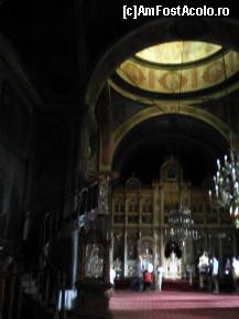 [P21] Manastirea Ghighiu - Ploiesti  - imagine cu interioarul bisericii » foto by Diaura*
 - 
<span class="allrVoted glyphicon glyphicon-heart hidden" id="av99510"></span>
<a class="m-l-10 hidden" id="sv99510" onclick="voting_Foto_DelVot(,99510,13280)" role="button">șterge vot <span class="glyphicon glyphicon-remove"></span></a>
<a id="v999510" class=" c-red"  onclick="voting_Foto_SetVot(99510)" role="button"><span class="glyphicon glyphicon-heart-empty"></span> <b>LIKE</b> = Votează poza</a> <img class="hidden"  id="f99510W9" src="/imagini/loader.gif" border="0" /><span class="AjErrMes hidden" id="e99510ErM"></span>
