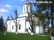 [P36] Man. Ghighiu - Biserica Mare - inceputa in 1858, terminata in 1866 » foto by magdalena
 - 
<span class="allrVoted glyphicon glyphicon-heart hidden" id="av61431"></span>
<a class="m-l-10 hidden" id="sv61431" onclick="voting_Foto_DelVot(,61431,13280)" role="button">șterge vot <span class="glyphicon glyphicon-remove"></span></a>
<a id="v961431" class=" c-red"  onclick="voting_Foto_SetVot(61431)" role="button"><span class="glyphicon glyphicon-heart-empty"></span> <b>LIKE</b> = Votează poza</a> <img class="hidden"  id="f61431W9" src="/imagini/loader.gif" border="0" /><span class="AjErrMes hidden" id="e61431ErM"></span>