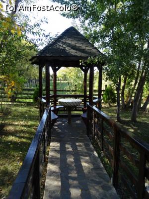 [P17] Loc de popas în parcul mănăstirii.  » foto by tata123 🔱
 - 
<span class="allrVoted glyphicon glyphicon-heart hidden" id="av1028714"></span>
<a class="m-l-10 hidden" id="sv1028714" onclick="voting_Foto_DelVot(,1028714,13280)" role="button">șterge vot <span class="glyphicon glyphicon-remove"></span></a>
<a id="v91028714" class=" c-red"  onclick="voting_Foto_SetVot(1028714)" role="button"><span class="glyphicon glyphicon-heart-empty"></span> <b>LIKE</b> = Votează poza</a> <img class="hidden"  id="f1028714W9" src="/imagini/loader.gif" border="0" /><span class="AjErrMes hidden" id="e1028714ErM"></span>