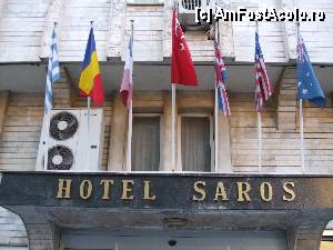 [P08] Hotel Soros!  » foto by bigu_2006_rapid
 - 
<span class="allrVoted glyphicon glyphicon-heart hidden" id="av387924"></span>
<a class="m-l-10 hidden" id="sv387924" onclick="voting_Foto_DelVot(,387924,13282)" role="button">șterge vot <span class="glyphicon glyphicon-remove"></span></a>
<a id="v9387924" class=" c-red"  onclick="voting_Foto_SetVot(387924)" role="button"><span class="glyphicon glyphicon-heart-empty"></span> <b>LIKE</b> = Votează poza</a> <img class="hidden"  id="f387924W9" src="/imagini/loader.gif" border="0" /><span class="AjErrMes hidden" id="e387924ErM"></span>