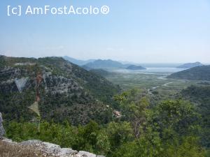 [P02] Raul care se duce spre Skadar » foto by monik-50
 - 
<span class="allrVoted glyphicon glyphicon-heart hidden" id="av707169"></span>
<a class="m-l-10 hidden" id="sv707169" onclick="voting_Foto_DelVot(,707169,13283)" role="button">șterge vot <span class="glyphicon glyphicon-remove"></span></a>
<a id="v9707169" class=" c-red"  onclick="voting_Foto_SetVot(707169)" role="button"><span class="glyphicon glyphicon-heart-empty"></span> <b>LIKE</b> = Votează poza</a> <img class="hidden"  id="f707169W9" src="/imagini/loader.gif" border="0" /><span class="AjErrMes hidden" id="e707169ErM"></span>