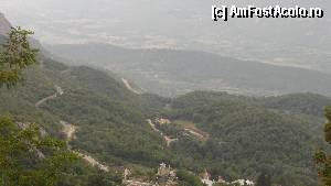 [P07] Priveliștea superbă vazută din balconul mânăstirii către câmpia Bjelopavlic. » foto by Nasshu
 - 
<span class="allrVoted glyphicon glyphicon-heart hidden" id="av387892"></span>
<a class="m-l-10 hidden" id="sv387892" onclick="voting_Foto_DelVot(,387892,13283)" role="button">șterge vot <span class="glyphicon glyphicon-remove"></span></a>
<a id="v9387892" class=" c-red"  onclick="voting_Foto_SetVot(387892)" role="button"><span class="glyphicon glyphicon-heart-empty"></span> <b>LIKE</b> = Votează poza</a> <img class="hidden"  id="f387892W9" src="/imagini/loader.gif" border="0" /><span class="AjErrMes hidden" id="e387892ErM"></span>