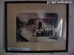 [P15] Fotografie cu urmașii lui Ion Roată, făcută în anul 1930.  » foto by Floryn81
 - 
<span class="allrVoted glyphicon glyphicon-heart hidden" id="av387970"></span>
<a class="m-l-10 hidden" id="sv387970" onclick="voting_Foto_DelVot(,387970,13284)" role="button">șterge vot <span class="glyphicon glyphicon-remove"></span></a>
<a id="v9387970" class=" c-red"  onclick="voting_Foto_SetVot(387970)" role="button"><span class="glyphicon glyphicon-heart-empty"></span> <b>LIKE</b> = Votează poza</a> <img class="hidden"  id="f387970W9" src="/imagini/loader.gif" border="0" /><span class="AjErrMes hidden" id="e387970ErM"></span>