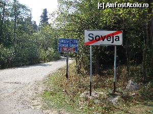 [P55] Riscăm să intrăm pe drumul închis către Lepșa?! Fie ce-o fi...  » foto by Floryn81
 - 
<span class="allrVoted glyphicon glyphicon-heart hidden" id="av388018"></span>
<a class="m-l-10 hidden" id="sv388018" onclick="voting_Foto_DelVot(,388018,13284)" role="button">șterge vot <span class="glyphicon glyphicon-remove"></span></a>
<a id="v9388018" class=" c-red"  onclick="voting_Foto_SetVot(388018)" role="button"><span class="glyphicon glyphicon-heart-empty"></span> <b>LIKE</b> = Votează poza</a> <img class="hidden"  id="f388018W9" src="/imagini/loader.gif" border="0" /><span class="AjErrMes hidden" id="e388018ErM"></span>