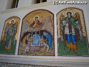 [P07] pictura exterioara de pe Biserica Noua din Lepsa » foto by dianamea
 - 
<span class="allrVoted glyphicon glyphicon-heart hidden" id="av544245"></span>
<a class="m-l-10 hidden" id="sv544245" onclick="voting_Foto_DelVot(,544245,13284)" role="button">șterge vot <span class="glyphicon glyphicon-remove"></span></a>
<a id="v9544245" class=" c-red"  onclick="voting_Foto_SetVot(544245)" role="button"><span class="glyphicon glyphicon-heart-empty"></span> <b>LIKE</b> = Votează poza</a> <img class="hidden"  id="f544245W9" src="/imagini/loader.gif" border="0" /><span class="AjErrMes hidden" id="e544245ErM"></span>