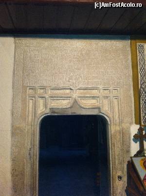 [P05] Pisania din vremea lui Matei Basarab, scrisă în litere chirilice » foto by Yersinia Pestis
 - 
<span class="allrVoted glyphicon glyphicon-heart hidden" id="av574921"></span>
<a class="m-l-10 hidden" id="sv574921" onclick="voting_Foto_DelVot(,574921,13284)" role="button">șterge vot <span class="glyphicon glyphicon-remove"></span></a>
<a id="v9574921" class=" c-red"  onclick="voting_Foto_SetVot(574921)" role="button"><span class="glyphicon glyphicon-heart-empty"></span> <b>LIKE</b> = Votează poza</a> <img class="hidden"  id="f574921W9" src="/imagini/loader.gif" border="0" /><span class="AjErrMes hidden" id="e574921ErM"></span>