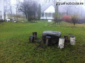 [P09] Varianta Sovejană a Mesei Tăcerii, din curtea Mănăstirii Soveja.  » foto by Yersinia Pestis
 - 
<span class="allrVoted glyphicon glyphicon-heart hidden" id="av574930"></span>
<a class="m-l-10 hidden" id="sv574930" onclick="voting_Foto_DelVot(,574930,13284)" role="button">șterge vot <span class="glyphicon glyphicon-remove"></span></a>
<a id="v9574930" class=" c-red"  onclick="voting_Foto_SetVot(574930)" role="button"><span class="glyphicon glyphicon-heart-empty"></span> <b>LIKE</b> = Votează poza</a> <img class="hidden"  id="f574930W9" src="/imagini/loader.gif" border="0" /><span class="AjErrMes hidden" id="e574930ErM"></span>