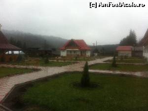 [P11] Curtea Schitului » foto by Yersinia Pestis
 - 
<span class="allrVoted glyphicon glyphicon-heart hidden" id="av578735"></span>
<a class="m-l-10 hidden" id="sv578735" onclick="voting_Foto_DelVot(,578735,13284)" role="button">șterge vot <span class="glyphicon glyphicon-remove"></span></a>
<a id="v9578735" class=" c-red"  onclick="voting_Foto_SetVot(578735)" role="button"><span class="glyphicon glyphicon-heart-empty"></span> <b>LIKE</b> = Votează poza</a> <img class="hidden"  id="f578735W9" src="/imagini/loader.gif" border="0" /><span class="AjErrMes hidden" id="e578735ErM"></span>