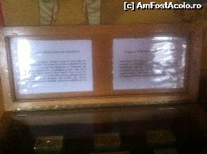 [P16] Troparul cu moaștele sfinților » foto by Yersinia Pestis
 - 
<span class="allrVoted glyphicon glyphicon-heart hidden" id="av578740"></span>
<a class="m-l-10 hidden" id="sv578740" onclick="voting_Foto_DelVot(,578740,13284)" role="button">șterge vot <span class="glyphicon glyphicon-remove"></span></a>
<a id="v9578740" class=" c-red"  onclick="voting_Foto_SetVot(578740)" role="button"><span class="glyphicon glyphicon-heart-empty"></span> <b>LIKE</b> = Votează poza</a> <img class="hidden"  id="f578740W9" src="/imagini/loader.gif" border="0" /><span class="AjErrMes hidden" id="e578740ErM"></span>