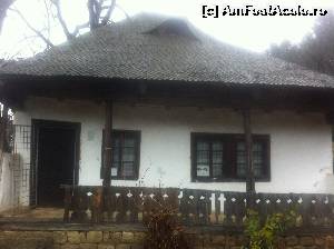[P07] Casa, văzută din curte » foto by Yersinia Pestis
 - 
<span class="allrVoted glyphicon glyphicon-heart hidden" id="av578731"></span>
<a class="m-l-10 hidden" id="sv578731" onclick="voting_Foto_DelVot(,578731,13284)" role="button">șterge vot <span class="glyphicon glyphicon-remove"></span></a>
<a id="v9578731" class=" c-red"  onclick="voting_Foto_SetVot(578731)" role="button"><span class="glyphicon glyphicon-heart-empty"></span> <b>LIKE</b> = Votează poza</a> <img class="hidden"  id="f578731W9" src="/imagini/loader.gif" border="0" /><span class="AjErrMes hidden" id="e578731ErM"></span>