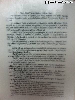 [P08] Istoricul privind pe Moș Ion Roată » foto by Yersinia Pestis
 - 
<span class="allrVoted glyphicon glyphicon-heart hidden" id="av578732"></span>
<a class="m-l-10 hidden" id="sv578732" onclick="voting_Foto_DelVot(,578732,13284)" role="button">șterge vot <span class="glyphicon glyphicon-remove"></span></a>
<a id="v9578732" class=" c-red"  onclick="voting_Foto_SetVot(578732)" role="button"><span class="glyphicon glyphicon-heart-empty"></span> <b>LIKE</b> = Votează poza</a> <img class="hidden"  id="f578732W9" src="/imagini/loader.gif" border="0" /><span class="AjErrMes hidden" id="e578732ErM"></span>