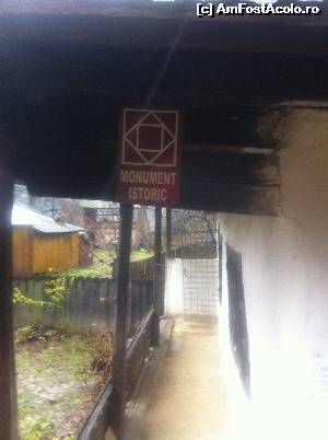 [P09] Prispa casei » foto by Yersinia Pestis
 - 
<span class="allrVoted glyphicon glyphicon-heart hidden" id="av578733"></span>
<a class="m-l-10 hidden" id="sv578733" onclick="voting_Foto_DelVot(,578733,13284)" role="button">șterge vot <span class="glyphicon glyphicon-remove"></span></a>
<a id="v9578733" class=" c-red"  onclick="voting_Foto_SetVot(578733)" role="button"><span class="glyphicon glyphicon-heart-empty"></span> <b>LIKE</b> = Votează poza</a> <img class="hidden"  id="f578733W9" src="/imagini/loader.gif" border="0" /><span class="AjErrMes hidden" id="e578733ErM"></span>