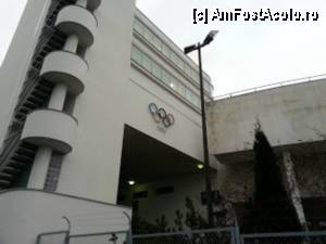 [P13] Stadionul Olimpic 2 » foto by marius71a
 - 
<span class="allrVoted glyphicon glyphicon-heart hidden" id="av388125"></span>
<a class="m-l-10 hidden" id="sv388125" onclick="voting_Foto_DelVot(,388125,13285)" role="button">șterge vot <span class="glyphicon glyphicon-remove"></span></a>
<a id="v9388125" class=" c-red"  onclick="voting_Foto_SetVot(388125)" role="button"><span class="glyphicon glyphicon-heart-empty"></span> <b>LIKE</b> = Votează poza</a> <img class="hidden"  id="f388125W9" src="/imagini/loader.gif" border="0" /><span class="AjErrMes hidden" id="e388125ErM"></span>
