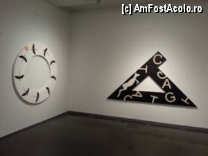 [P05] Muzeul Kiasma » foto by marius71a
 - 
<span class="allrVoted glyphicon glyphicon-heart hidden" id="av388117"></span>
<a class="m-l-10 hidden" id="sv388117" onclick="voting_Foto_DelVot(,388117,13285)" role="button">șterge vot <span class="glyphicon glyphicon-remove"></span></a>
<a id="v9388117" class=" c-red"  onclick="voting_Foto_SetVot(388117)" role="button"><span class="glyphicon glyphicon-heart-empty"></span> <b>LIKE</b> = Votează poza</a> <img class="hidden"  id="f388117W9" src="/imagini/loader.gif" border="0" /><span class="AjErrMes hidden" id="e388117ErM"></span>