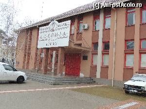 [P25] Teatrul din Vrsac » foto by bogdanfifa
 - 
<span class="allrVoted glyphicon glyphicon-heart hidden" id="av388567"></span>
<a class="m-l-10 hidden" id="sv388567" onclick="voting_Foto_DelVot(,388567,13288)" role="button">șterge vot <span class="glyphicon glyphicon-remove"></span></a>
<a id="v9388567" class=" c-red"  onclick="voting_Foto_SetVot(388567)" role="button"><span class="glyphicon glyphicon-heart-empty"></span> <b>LIKE</b> = Votează poza</a> <img class="hidden"  id="f388567W9" src="/imagini/loader.gif" border="0" /><span class="AjErrMes hidden" id="e388567ErM"></span>