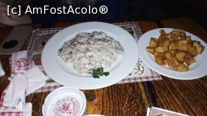 [P03] ciulama de pui cu cartofi, 20 ron la restaurant dinar » foto by gcristian
 - 
<span class="allrVoted glyphicon glyphicon-heart hidden" id="av1045364"></span>
<a class="m-l-10 hidden" id="sv1045364" onclick="voting_Foto_DelVot(,1045364,13288)" role="button">șterge vot <span class="glyphicon glyphicon-remove"></span></a>
<a id="v91045364" class=" c-red"  onclick="voting_Foto_SetVot(1045364)" role="button"><span class="glyphicon glyphicon-heart-empty"></span> <b>LIKE</b> = Votează poza</a> <img class="hidden"  id="f1045364W9" src="/imagini/loader.gif" border="0" /><span class="AjErrMes hidden" id="e1045364ErM"></span>