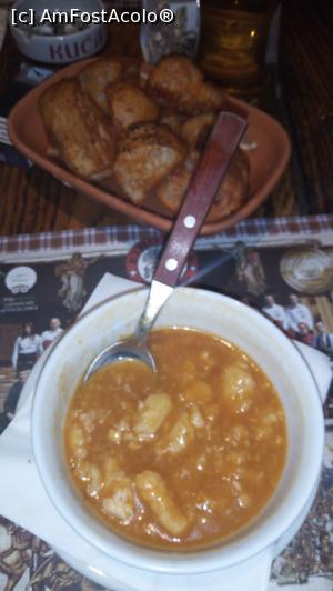 [P05] restauranr dinar ciorba de peste 10 ron » foto by gcristian
 - 
<span class="allrVoted glyphicon glyphicon-heart hidden" id="av1045366"></span>
<a class="m-l-10 hidden" id="sv1045366" onclick="voting_Foto_DelVot(,1045366,13288)" role="button">șterge vot <span class="glyphicon glyphicon-remove"></span></a>
<a id="v91045366" class=" c-red"  onclick="voting_Foto_SetVot(1045366)" role="button"><span class="glyphicon glyphicon-heart-empty"></span> <b>LIKE</b> = Votează poza</a> <img class="hidden"  id="f1045366W9" src="/imagini/loader.gif" border="0" /><span class="AjErrMes hidden" id="e1045366ErM"></span>