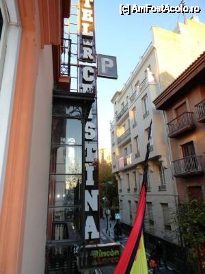 [P05] Vedere din 'micul balcon' » foto by lorelei34
 - 
<span class="allrVoted glyphicon glyphicon-heart hidden" id="av389265"></span>
<a class="m-l-10 hidden" id="sv389265" onclick="voting_Foto_DelVot(,389265,13300)" role="button">șterge vot <span class="glyphicon glyphicon-remove"></span></a>
<a id="v9389265" class=" c-red"  onclick="voting_Foto_SetVot(389265)" role="button"><span class="glyphicon glyphicon-heart-empty"></span> <b>LIKE</b> = Votează poza</a> <img class="hidden"  id="f389265W9" src="/imagini/loader.gif" border="0" /><span class="AjErrMes hidden" id="e389265ErM"></span>