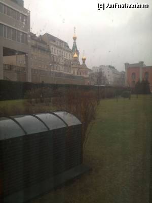 [P06] Vedere catre biserica ruseasca » foto by geop
 - 
<span class="allrVoted glyphicon glyphicon-heart hidden" id="av389385"></span>
<a class="m-l-10 hidden" id="sv389385" onclick="voting_Foto_DelVot(,389385,13305)" role="button">șterge vot <span class="glyphicon glyphicon-remove"></span></a>
<a id="v9389385" class=" c-red"  onclick="voting_Foto_SetVot(389385)" role="button"><span class="glyphicon glyphicon-heart-empty"></span> <b>LIKE</b> = Votează poza</a> <img class="hidden"  id="f389385W9" src="/imagini/loader.gif" border="0" /><span class="AjErrMes hidden" id="e389385ErM"></span>