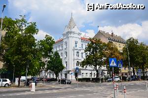 [P14] Pensiunea Lucinel II, la doi pași de Viena » foto by unq
 - 
<span class="allrVoted glyphicon glyphicon-heart hidden" id="av484892"></span>
<a class="m-l-10 hidden" id="sv484892" onclick="voting_Foto_DelVot(,484892,13309)" role="button">șterge vot <span class="glyphicon glyphicon-remove"></span></a>
<a id="v9484892" class=" c-red"  onclick="voting_Foto_SetVot(484892)" role="button"><span class="glyphicon glyphicon-heart-empty"></span> <b>LIKE</b> = Votează poza</a> <img class="hidden"  id="f484892W9" src="/imagini/loader.gif" border="0" /><span class="AjErrMes hidden" id="e484892ErM"></span>