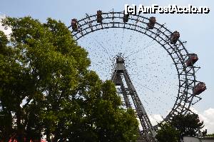 [P15] Pensiunea Lucinel II, la doi pași de Prater » foto by unq
 - 
<span class="allrVoted glyphicon glyphicon-heart hidden" id="av484893"></span>
<a class="m-l-10 hidden" id="sv484893" onclick="voting_Foto_DelVot(,484893,13309)" role="button">șterge vot <span class="glyphicon glyphicon-remove"></span></a>
<a id="v9484893" class=" c-red"  onclick="voting_Foto_SetVot(484893)" role="button"><span class="glyphicon glyphicon-heart-empty"></span> <b>LIKE</b> = Votează poza</a> <img class="hidden"  id="f484893W9" src="/imagini/loader.gif" border="0" /><span class="AjErrMes hidden" id="e484893ErM"></span>