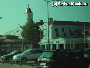 [P16] Pensiunea Lucinel II, la doi pași de McArthurGlen Designer Outlet Parndorf » foto by unq
 - 
<span class="allrVoted glyphicon glyphicon-heart hidden" id="av484894"></span>
<a class="m-l-10 hidden" id="sv484894" onclick="voting_Foto_DelVot(,484894,13309)" role="button">șterge vot <span class="glyphicon glyphicon-remove"></span></a>
<a id="v9484894" class=" c-red"  onclick="voting_Foto_SetVot(484894)" role="button"><span class="glyphicon glyphicon-heart-empty"></span> <b>LIKE</b> = Votează poza</a> <img class="hidden"  id="f484894W9" src="/imagini/loader.gif" border="0" /><span class="AjErrMes hidden" id="e484894ErM"></span>