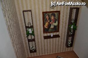 [P06] Pensiunea Lucinel II » foto by unq
 - 
<span class="allrVoted glyphicon glyphicon-heart hidden" id="av484884"></span>
<a class="m-l-10 hidden" id="sv484884" onclick="voting_Foto_DelVot(,484884,13309)" role="button">șterge vot <span class="glyphicon glyphicon-remove"></span></a>
<a id="v9484884" class=" c-red"  onclick="voting_Foto_SetVot(484884)" role="button"><span class="glyphicon glyphicon-heart-empty"></span> <b>LIKE</b> = Votează poza</a> <img class="hidden"  id="f484884W9" src="/imagini/loader.gif" border="0" /><span class="AjErrMes hidden" id="e484884ErM"></span>