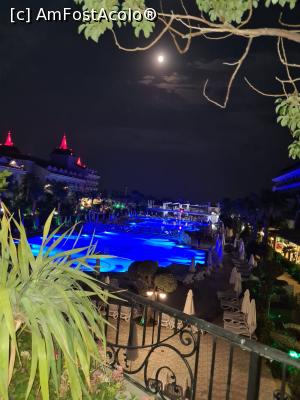 [P05] Piscina exterioara » foto by Oana 31
 - 
<span class="allrVoted glyphicon glyphicon-heart hidden" id="av1242173"></span>
<a class="m-l-10 hidden" id="sv1242173" onclick="voting_Foto_DelVot(,1242173,13310)" role="button">șterge vot <span class="glyphicon glyphicon-remove"></span></a>
<a id="v91242173" class=" c-red"  onclick="voting_Foto_SetVot(1242173)" role="button"><span class="glyphicon glyphicon-heart-empty"></span> <b>LIKE</b> = Votează poza</a> <img class="hidden"  id="f1242173W9" src="/imagini/loader.gif" border="0" /><span class="AjErrMes hidden" id="e1242173ErM"></span>