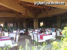 [P26] terasa restaurant » foto by jimmybitza*
 - 
<span class="allrVoted glyphicon glyphicon-heart hidden" id="av469618"></span>
<a class="m-l-10 hidden" id="sv469618" onclick="voting_Foto_DelVot(,469618,13310)" role="button">șterge vot <span class="glyphicon glyphicon-remove"></span></a>
<a id="v9469618" class=" c-red"  onclick="voting_Foto_SetVot(469618)" role="button"><span class="glyphicon glyphicon-heart-empty"></span> <b>LIKE</b> = Votează poza</a> <img class="hidden"  id="f469618W9" src="/imagini/loader.gif" border="0" /><span class="AjErrMes hidden" id="e469618ErM"></span>