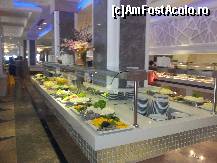 [P37] restaurant la mic dejun - ora 7,30 » foto by jimmybitza*
 - 
<span class="allrVoted glyphicon glyphicon-heart hidden" id="av469629"></span>
<a class="m-l-10 hidden" id="sv469629" onclick="voting_Foto_DelVot(,469629,13310)" role="button">șterge vot <span class="glyphicon glyphicon-remove"></span></a>
<a id="v9469629" class=" c-red"  onclick="voting_Foto_SetVot(469629)" role="button"><span class="glyphicon glyphicon-heart-empty"></span> <b>LIKE</b> = Votează poza</a> <img class="hidden"  id="f469629W9" src="/imagini/loader.gif" border="0" /><span class="AjErrMes hidden" id="e469629ErM"></span>