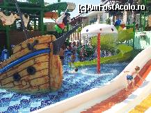 [P40] mini aquapark » foto by jimmybitza*
 - 
<span class="allrVoted glyphicon glyphicon-heart hidden" id="av469632"></span>
<a class="m-l-10 hidden" id="sv469632" onclick="voting_Foto_DelVot(,469632,13310)" role="button">șterge vot <span class="glyphicon glyphicon-remove"></span></a>
<a id="v9469632" class=" c-red"  onclick="voting_Foto_SetVot(469632)" role="button"><span class="glyphicon glyphicon-heart-empty"></span> <b>LIKE</b> = Votează poza</a> <img class="hidden"  id="f469632W9" src="/imagini/loader.gif" border="0" /><span class="AjErrMes hidden" id="e469632ErM"></span>