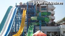 [P51] la aquapark adulti » foto by jimmybitza*
 - 
<span class="allrVoted glyphicon glyphicon-heart hidden" id="av469852"></span>
<a class="m-l-10 hidden" id="sv469852" onclick="voting_Foto_DelVot(,469852,13310)" role="button">șterge vot <span class="glyphicon glyphicon-remove"></span></a>
<a id="v9469852" class=" c-red"  onclick="voting_Foto_SetVot(469852)" role="button"><span class="glyphicon glyphicon-heart-empty"></span> <b>LIKE</b> = Votează poza</a> <img class="hidden"  id="f469852W9" src="/imagini/loader.gif" border="0" /><span class="AjErrMes hidden" id="e469852ErM"></span>