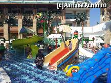 [P53] aquapark zona piticilor » foto by jimmybitza*
 - 
<span class="allrVoted glyphicon glyphicon-heart hidden" id="av469854"></span>
<a class="m-l-10 hidden" id="sv469854" onclick="voting_Foto_DelVot(,469854,13310)" role="button">șterge vot <span class="glyphicon glyphicon-remove"></span></a>
<a id="v9469854" class=" c-red"  onclick="voting_Foto_SetVot(469854)" role="button"><span class="glyphicon glyphicon-heart-empty"></span> <b>LIKE</b> = Votează poza</a> <img class="hidden"  id="f469854W9" src="/imagini/loader.gif" border="0" /><span class="AjErrMes hidden" id="e469854ErM"></span>